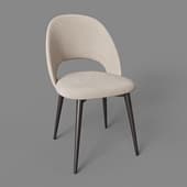 the pinot chair