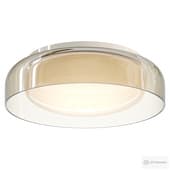 Karrnoska Ceiling lamp ikea