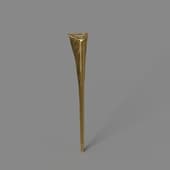 niagara 900 furniture leg