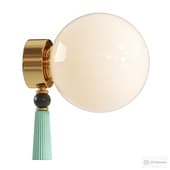 Odeon Light Palle 5405 1W