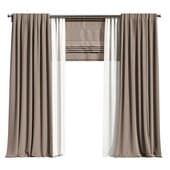 curtains1479