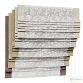roman curtain wide 150cm (28)