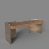 desk ps-01 (9)
