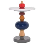 vida by cosmo coffee table