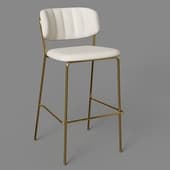 bar stool eirill, bergenson bjorn 2