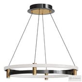 GISELLA Pendant Lamp