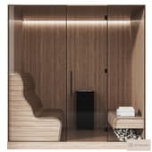 home sauna 02