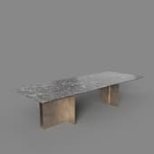 dining table os-02 (5)