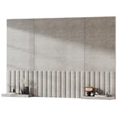 headboard 01