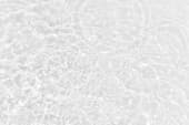 caustics