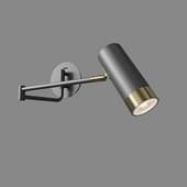 wall lamp freya enzo fr5201wl-01b1-09635