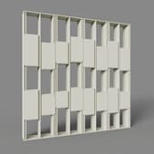 sl-02a shelving (05)