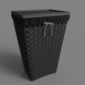 laundry-basket-ikea-knarra
