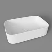 washbasin bowl bill of lading ,cn6053