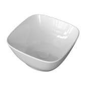 ceramic sink