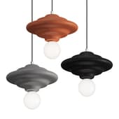 yula ceramic lamp svoy design