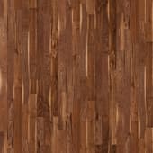 coswick-american-walnut-natural-Trad-3000x3000