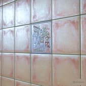 wall tiles