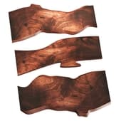 wood006
