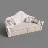 anastasia sofa variant2