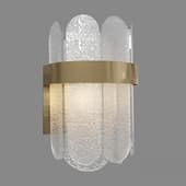 wall lamp freya deserto fr5141wl-02bs-09635
