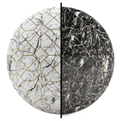 FB2 Marble Floor Tile stone 2 4K