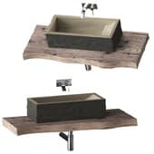 sink063