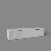 tv stand chelsea grey (3)