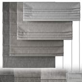 roman curtain 03
