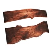 wood005