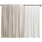 curtains1477