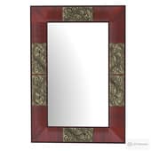 Sarantino Mirror