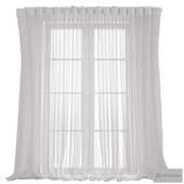Curtain 06