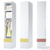 presti bangma cabinet-1