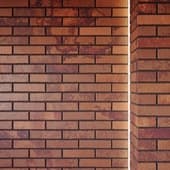Brick 3