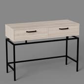 lester dressing table (lester) 2