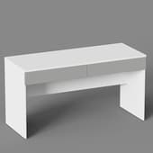windy desk