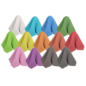 terry fabric 01 / terry cloth 01