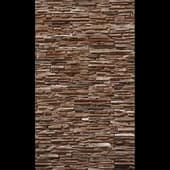 Decorative_Stone_04