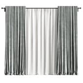 curtains5095