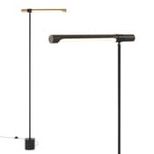 Linear Wood By Westelm