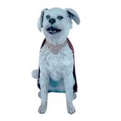 Krypto the Superdog