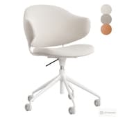office chair Holly