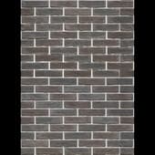 Decorative_Stone_16