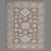 carpet 17522