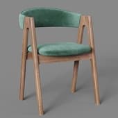 RAFI-Chair 4