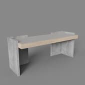 desk ps-01 (7)