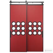wardrobe doors rids2.0