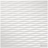 3d techno panel by gesso 3d