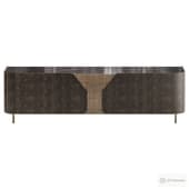 Capitano sideboard